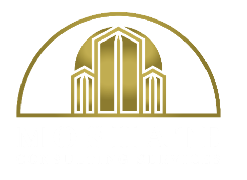 undefined brand logo