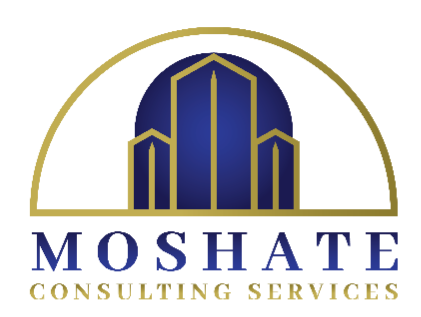 undefined brand logo